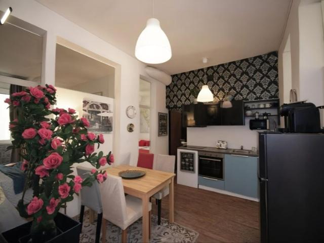 à venda Apartamento de alto padrão de 80 m2, Lisboa