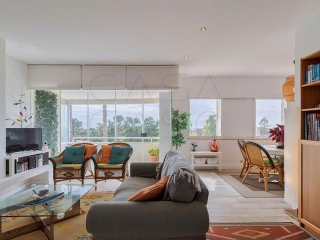 à venda Apartamento de alto padrão de 80 m2, Soltroia, Sol Tróia, Grândola, Setúbal