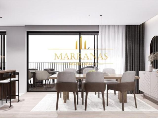 à venda Apartamento de alto padrão de 80 m2, Vila Nova de Gaia, Portugal