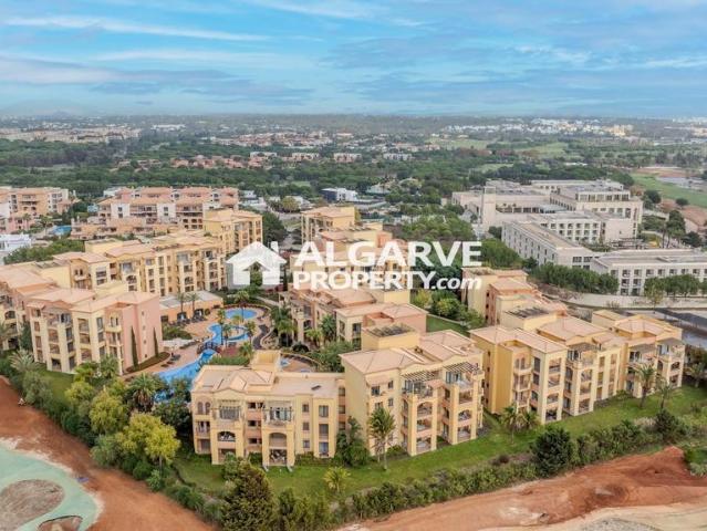 à venda Apartamento de alto padrão de 81 m2, Vilamoura, Portugal
