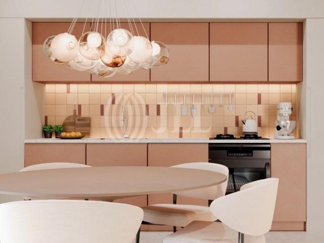 à venda Apartamento de alto padrão de 82 m2, Sintra, Portugal