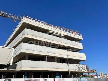 Rua Carlos Aleluia, Glória e Vera Cruz, Aveiro, Distrito de Aveiro