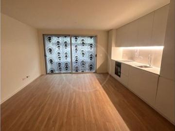 à venda Apartamento de alto padrão de 83 m2, Covelo, Porto