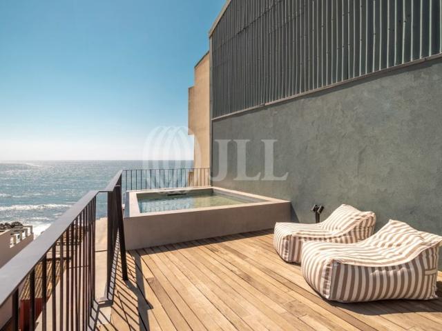 à venda Apartamento de alto padrão de 83 m2, Foz Foz do Douro, Porto