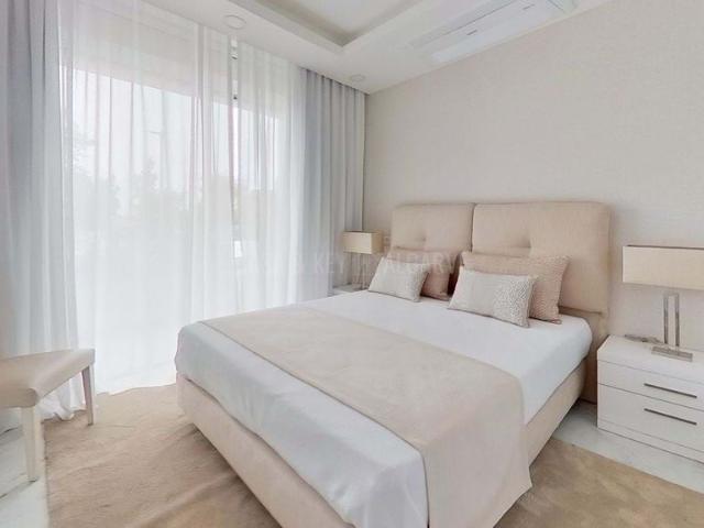 à venda Apartamento de alto padrão de 94 m2, Lagos, Faro