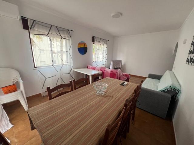 à venda Apartamento de luxo, Loulé, Portugal