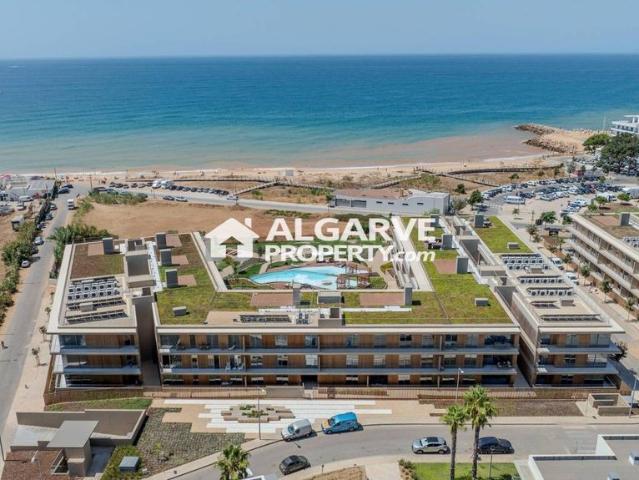 à venda Apartamento de alto padrão de 94 m2, Quarteira, Faro