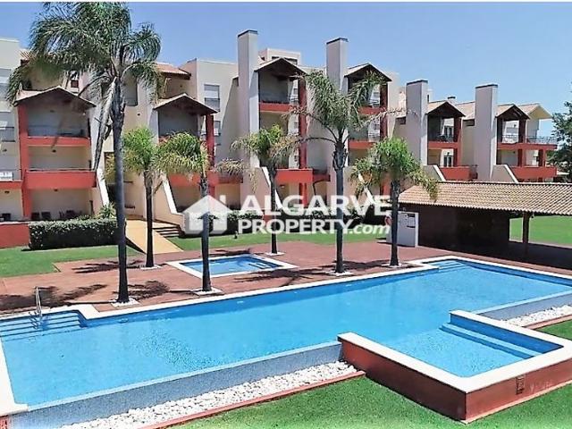 à venda Apartamento de alto padrão de 94 m2, Vilamoura, Portugal