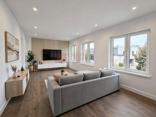 à venda Apartamento de luxo de 136 m2, Mafra, Portugal