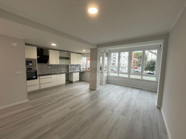 à venda Apartamento de alto padrão de 95 m2, Oeiras, Lisboa