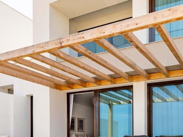 à venda Apartamento de alto padrão de 95 m2, Porto Covo, Setúbal