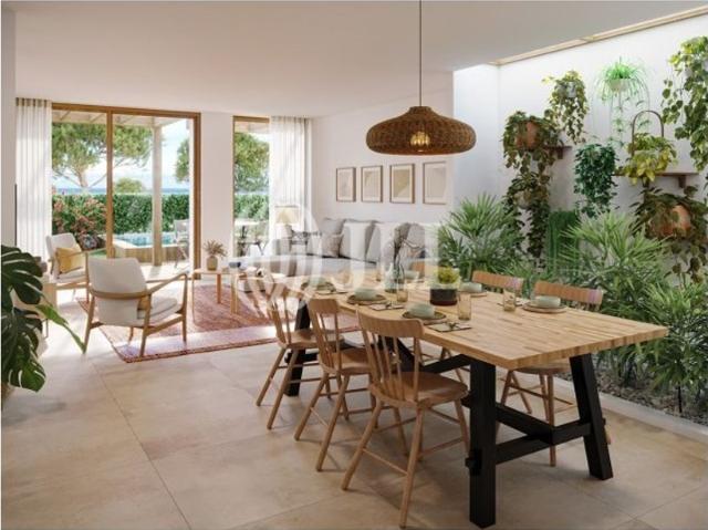 à venda Apartamento de alto padrão de 95 m2, Porto Covo, Sines, Setúbal