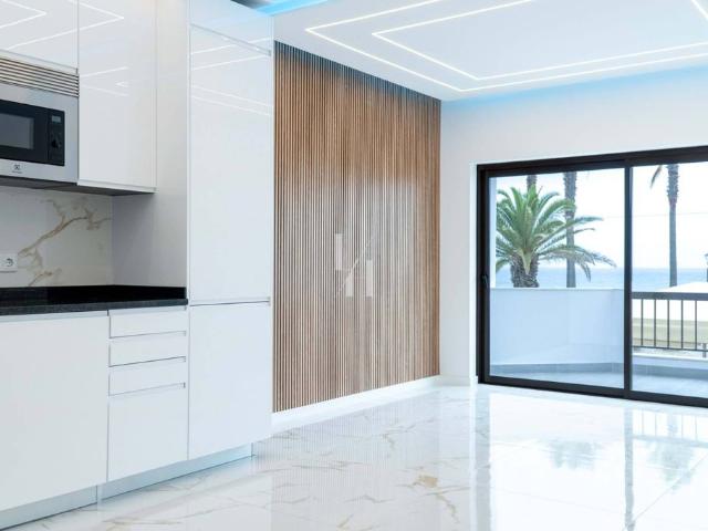 à venda Apartamento de luxo de 96 m2, Quarteira, Faro