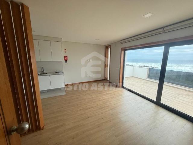 à venda Apartamento de alto padrão de 96 m2, Vila do Conde, Portugal