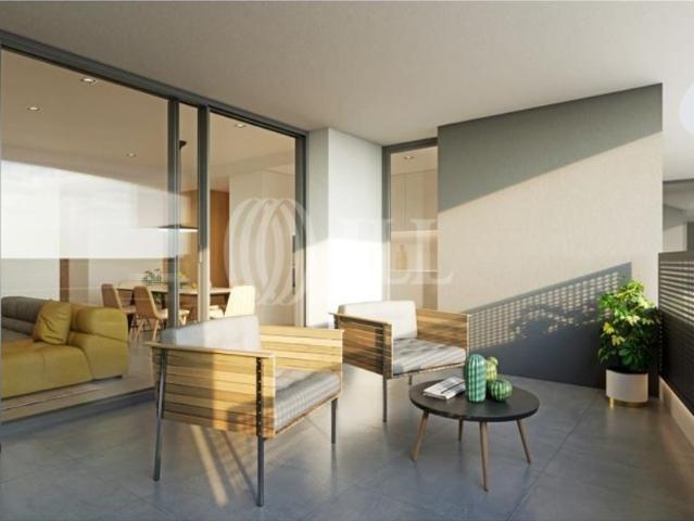à venda Apartamento de alto padrão de 97 m2, Lagos, Portugal