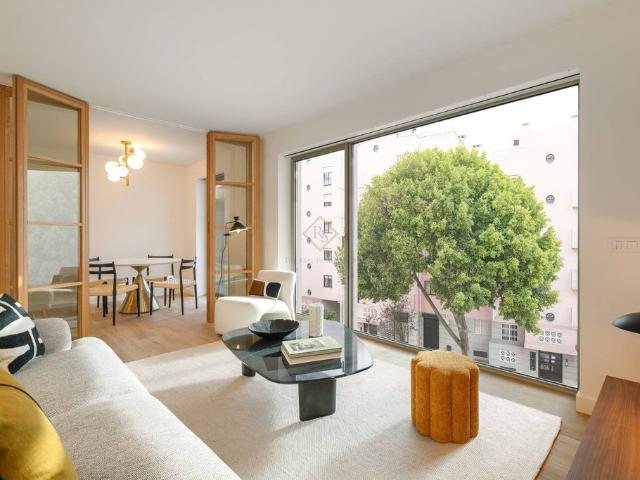 à venda Apartamento de luxo de 156 m2, Loures, Lisboa