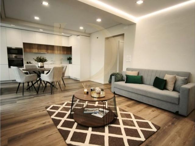 à venda Apartamento de alto padrão de 97 m2, Lisboa