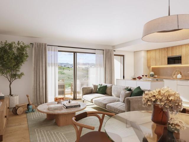 à venda Apartamento de alto padrão de 97 m2, Loures, Lisboa
