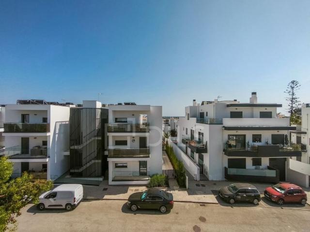 à venda Apartamento de alto padrão, Cabanas, Tavira, Faro