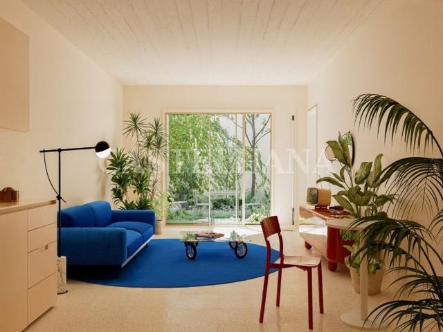 à venda Apartamento de alto padrão de 98 m2, Lisboa, Portugal