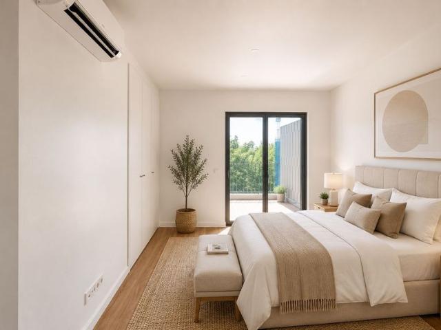 à venda Apartamento de alto padrão de 98 m2, Loures, Portugal
