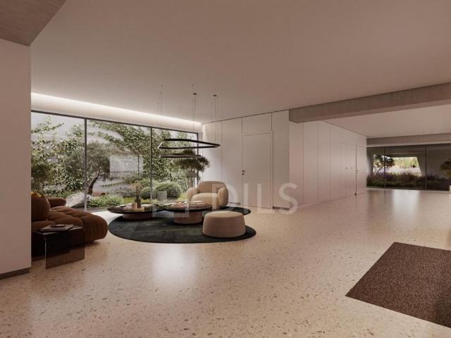 à venda Apartamento de alto padrão de 90 m2, Centro Cedofeita, Porto