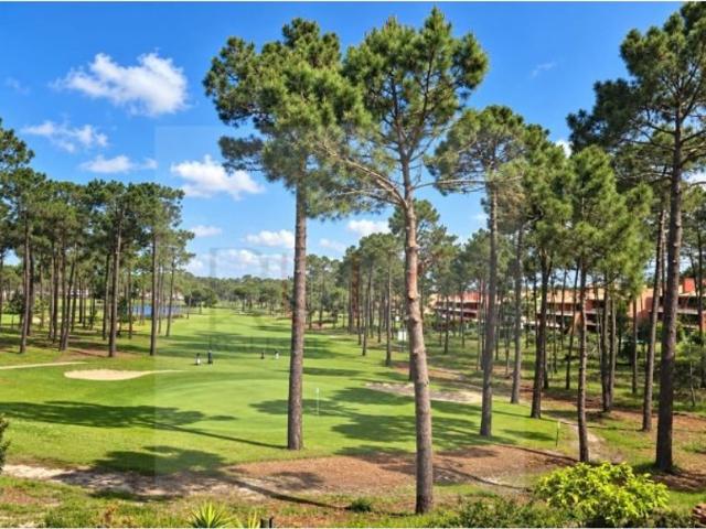 à venda Apartamento de alto padrão de 90 m2, Charneca de Caparica, Portugal