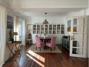 à venda Apartamento de alto padrão de 90 m2, Lisboa