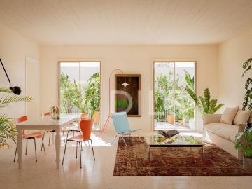 à venda Apartamento de alto padrão de 90 m2, Lisboa