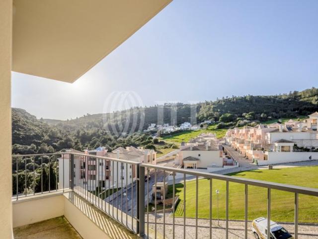 à venda Apartamento de alto padrão de 90 m2, Sesimbra, Setúbal