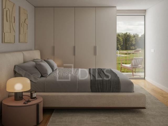 à venda Apartamento de luxo, Cedofeita Santo Ildefonso, Porto