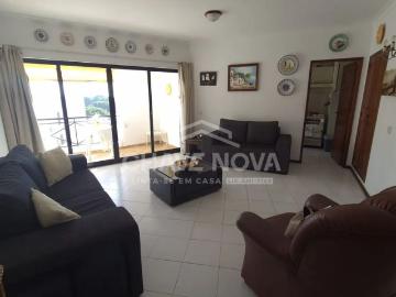 Albufeira, Distrito de Faro, Algarve - Varanda