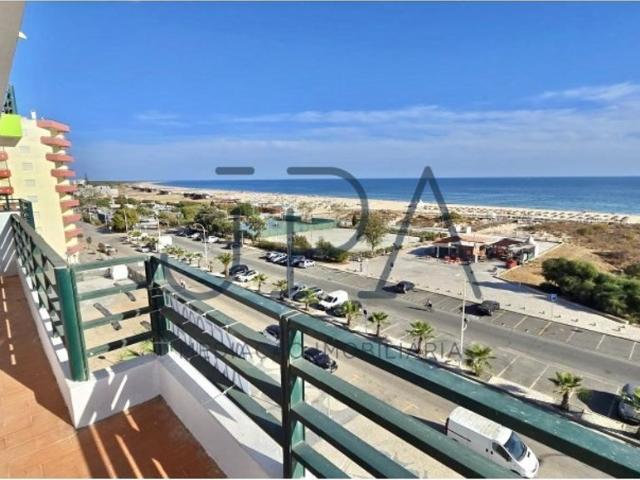 à venda Apartamento de alto padrão de 92 m2, Monte Gordo, Vila Real de Santo António, Faro