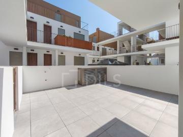 à venda Apartamento de alto padrão, Cabanas, Tavira, Faro