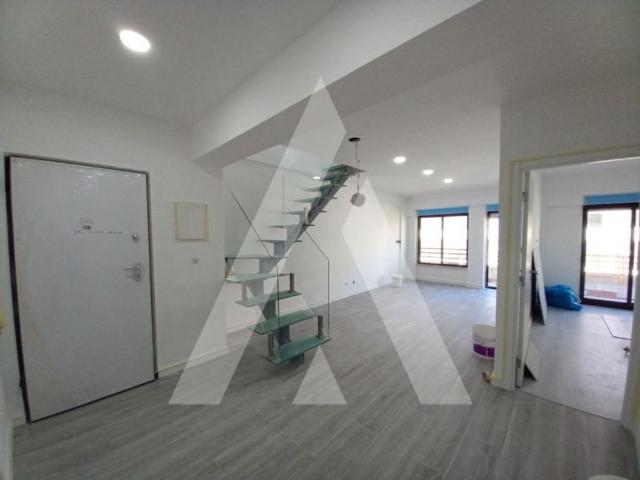 à venda Apartamento de luxo, Costa de Caparica, Almada, Setúbal
