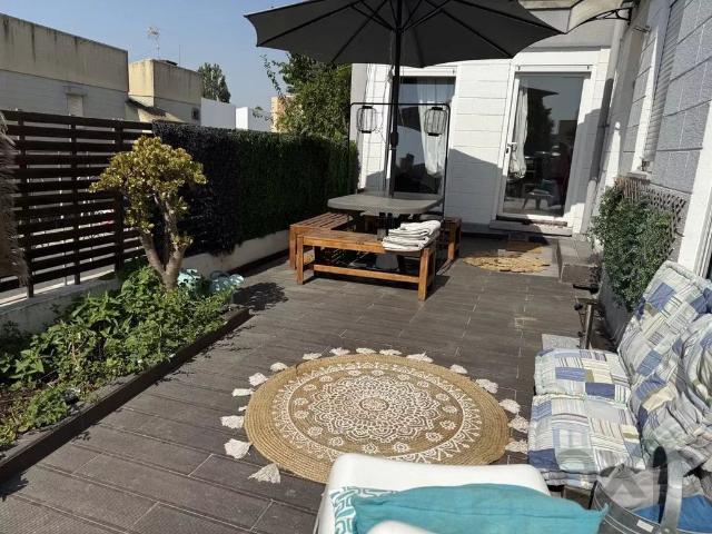 à venda Apartamento de alto padrão de 92 m2, Lumiar, Portugal