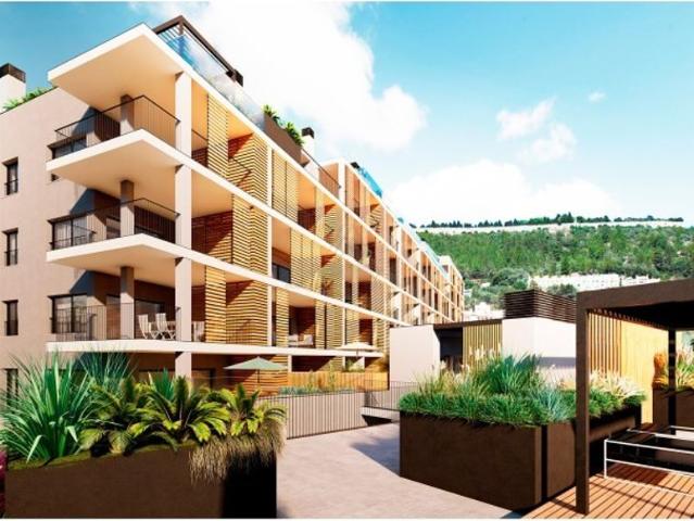 à venda Apartamento de alto padrão de 92 m2, Sesimbra, Setúbal