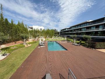 à venda Apartamento de alto padrão de 92 m2, Vilamoura, Faro