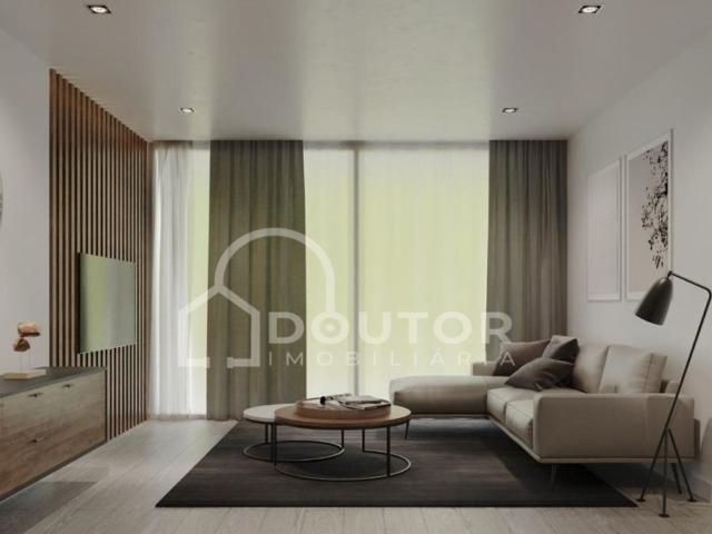 à venda Apartamento de alto padrão de 93 m2, Centro, Ribeira Brava, Madeira