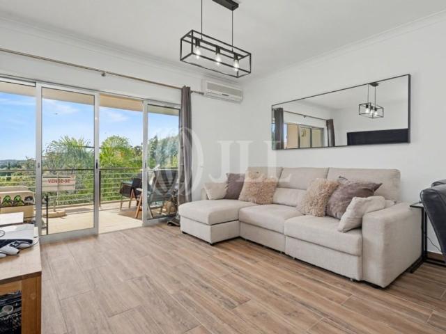 à venda Apartamento de alto padrão de 93 m2, Vilamoura, Loulé, Faro