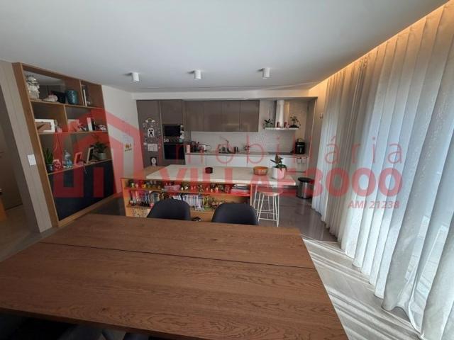 à venda Apartamento de alto padrão, Dolce Vita Douro, Vila Real