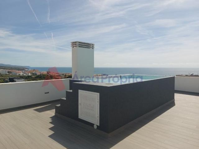 à venda Apartamento de alto padrão, Ericeira, Mafra, Lisboa