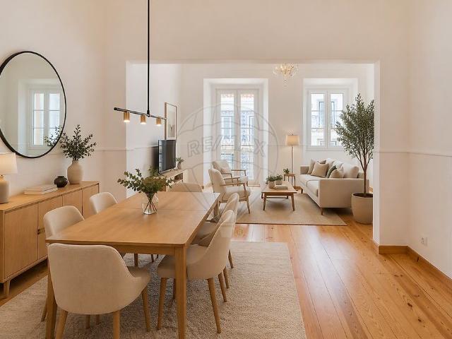 à venda Apartamento de luxo, Estrela, Portugal
