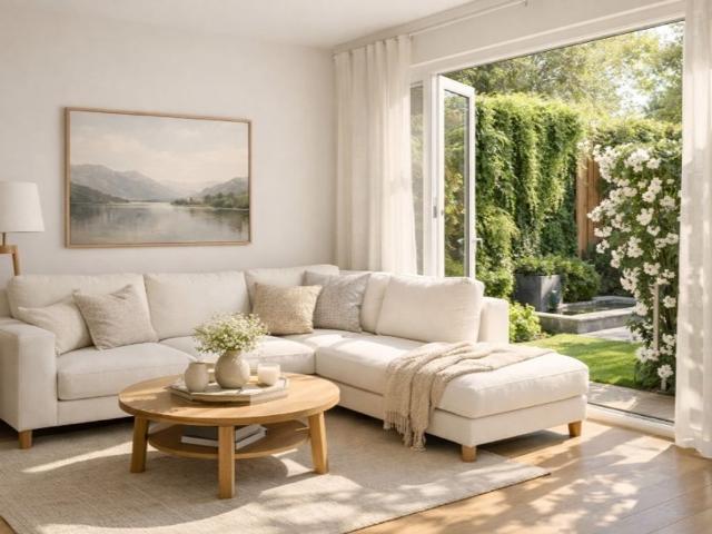 à venda Apartamento de alto padrão de 163 m2, Lisboa, Portugal