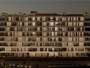 à venda Apartamento de alto padrão, Funchal, Portugal