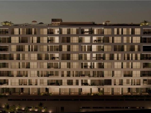à venda Apartamento de alto padrão, Funchal, Portugal