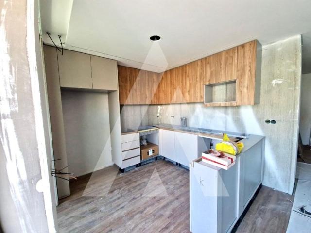 à venda Apartamento de alto padrão, Ílhavo, Aveiro