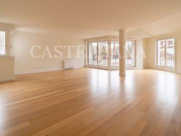 à venda Apartamento de luxo, Jardim do Passeio Alegre, Porto