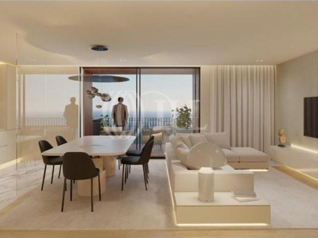 à venda Apartamento de alto padrão, Jardins D'Arrabida, Vila Nova de Gaia, Porto