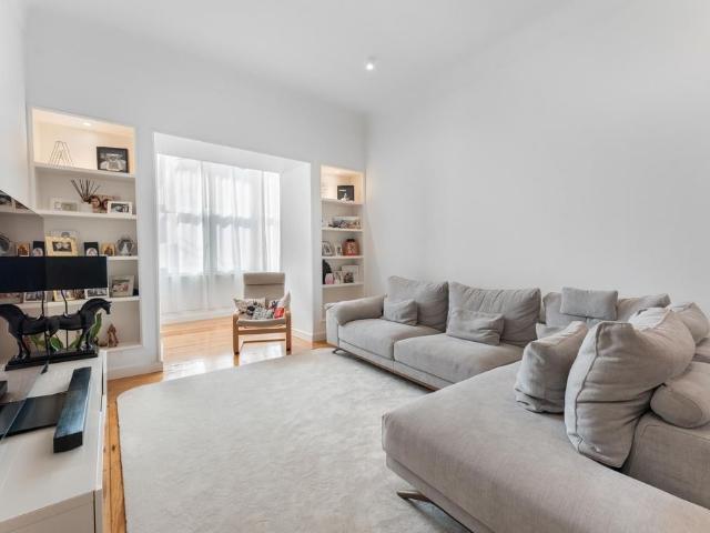 à venda Apartamento de alto padrão, Lisboa